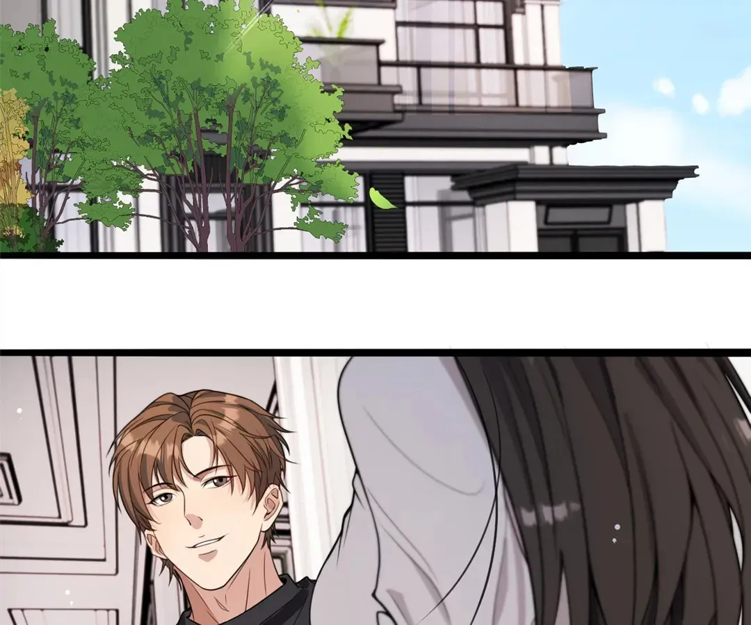 Eternal Loop: A Thousand-Year Grind Chapter 37 page 32 - 