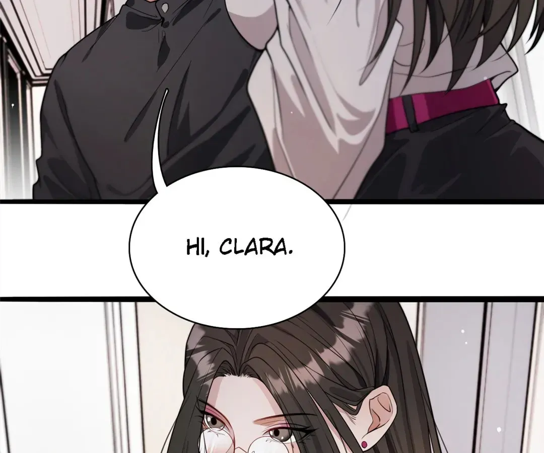 Eternal Loop: A Thousand-Year Grind Chapter 37 page 33 - 
