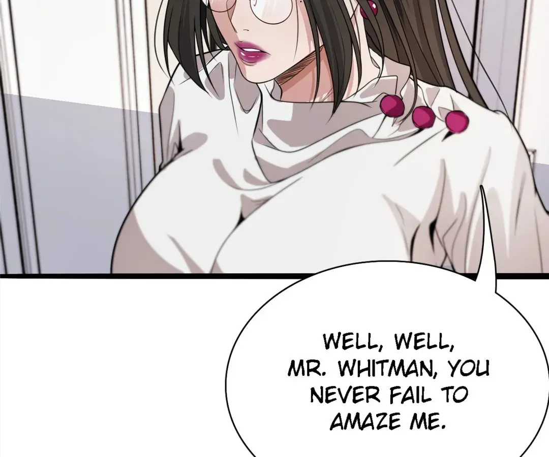 Eternal Loop: A Thousand-Year Grind Chapter 37 page 34 - 