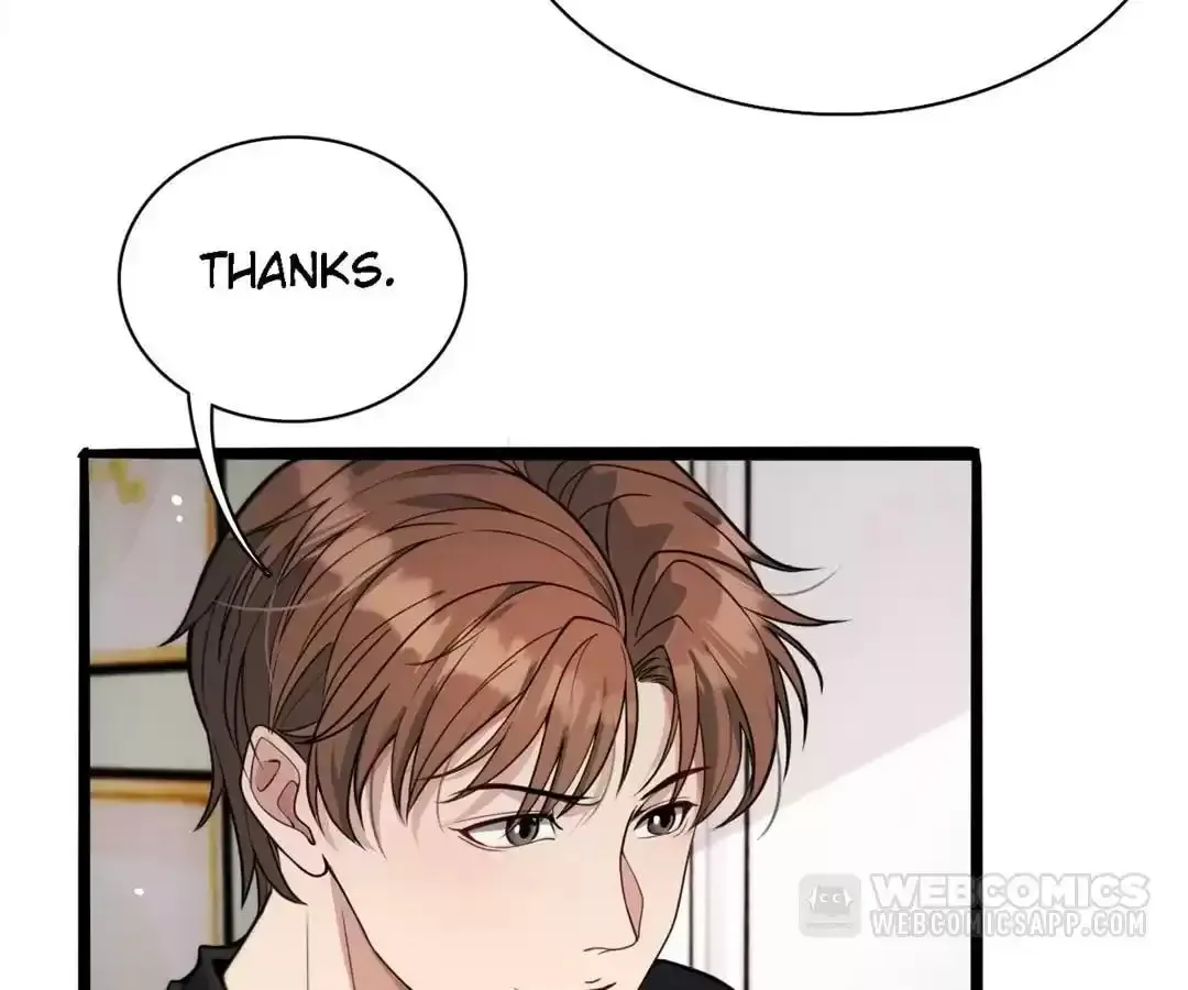 Eternal Loop: A Thousand-Year Grind Chapter 37 page 35 - 