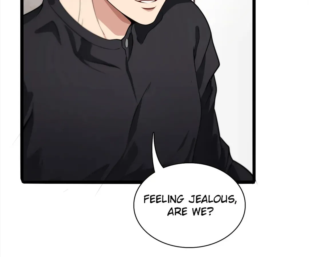 Eternal Loop: A Thousand-Year Grind Chapter 37 page 36 - 