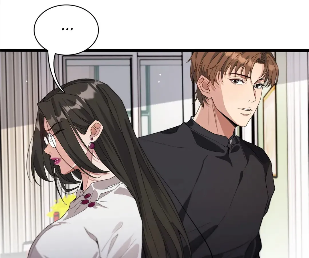 Eternal Loop: A Thousand-Year Grind Chapter 37 page 37 - 