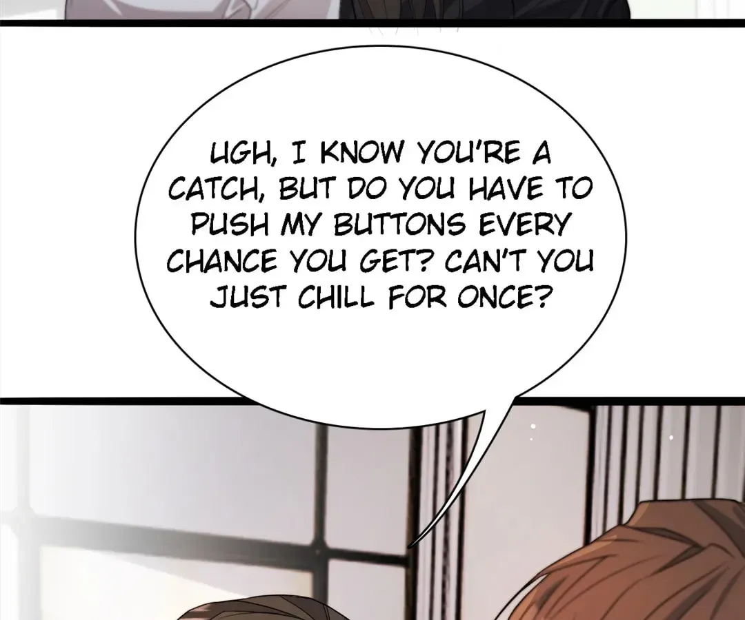 Eternal Loop: A Thousand-Year Grind Chapter 37 page 38 - 