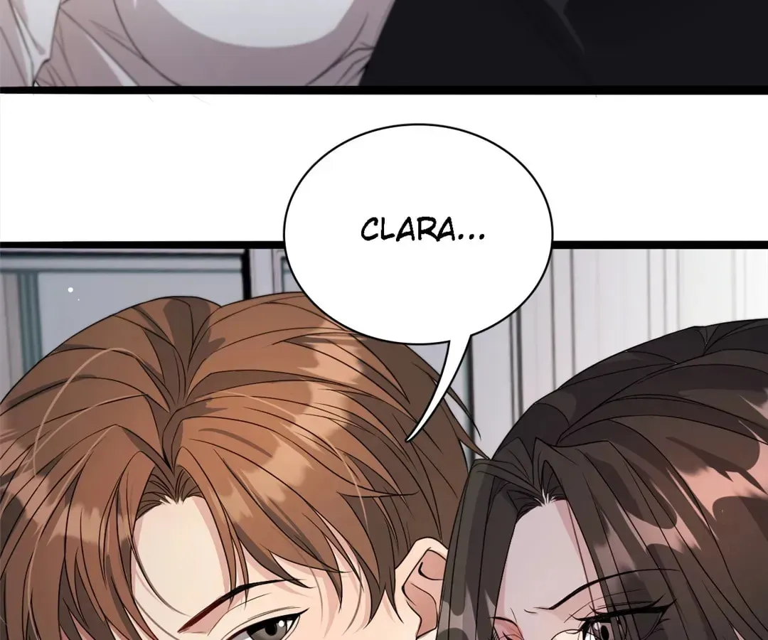 Eternal Loop: A Thousand-Year Grind Chapter 37 page 40 - 