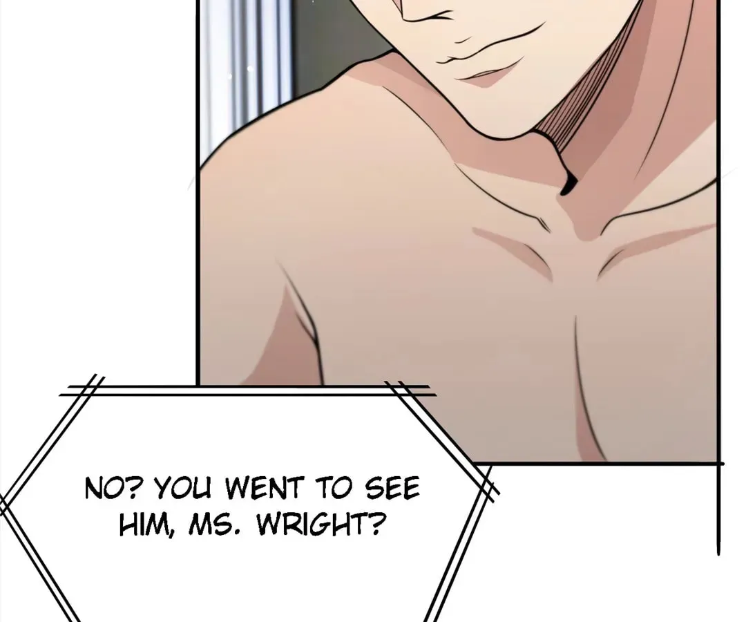Eternal Loop: A Thousand-Year Grind Chapter 37 page 5 - 
