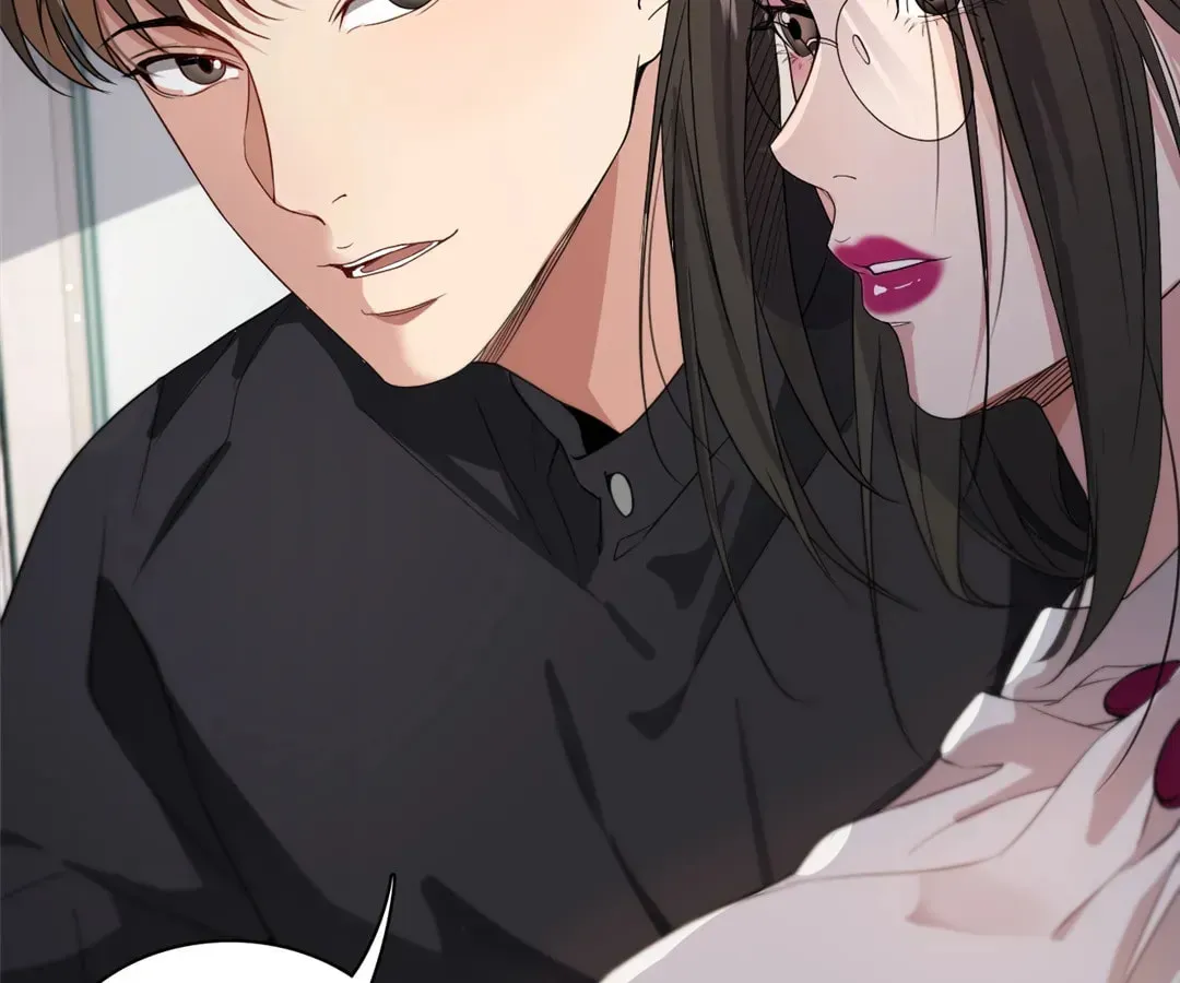 Eternal Loop: A Thousand-Year Grind Chapter 37 page 41 - 