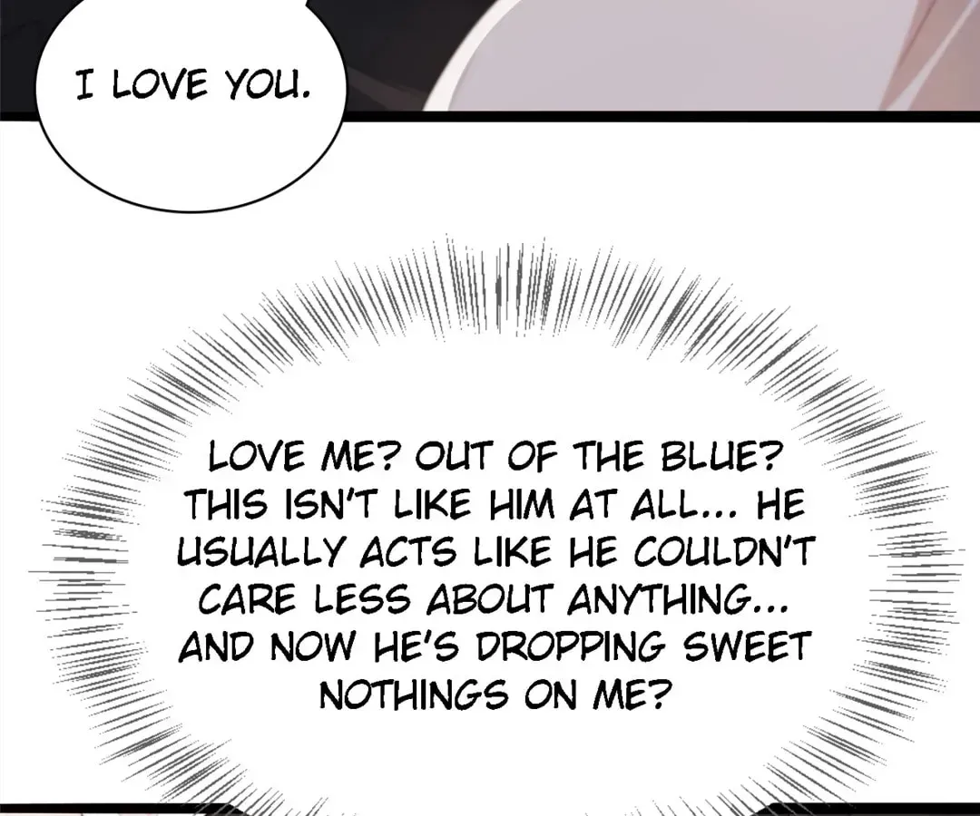 Eternal Loop: A Thousand-Year Grind Chapter 37 page 42 - 