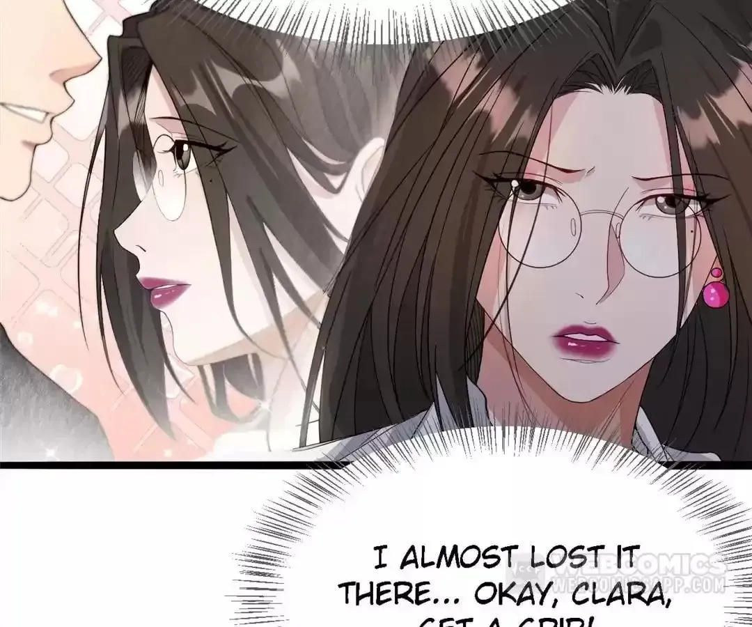 Eternal Loop: A Thousand-Year Grind Chapter 37 page 43 - 