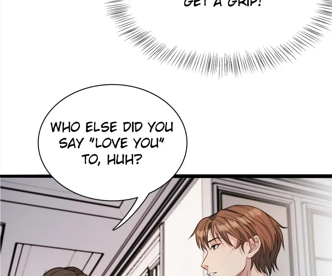 Eternal Loop: A Thousand-Year Grind Chapter 37 page 44 - 