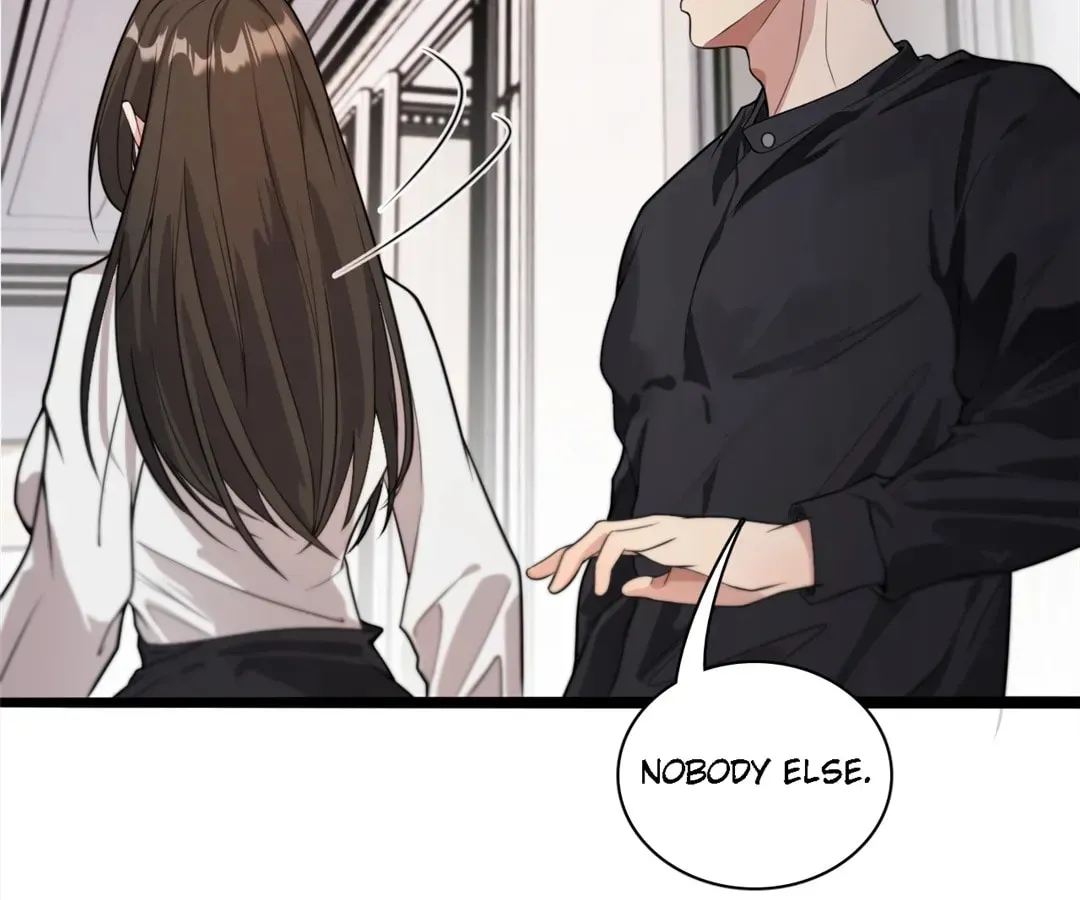 Eternal Loop: A Thousand-Year Grind Chapter 37 page 45 - 