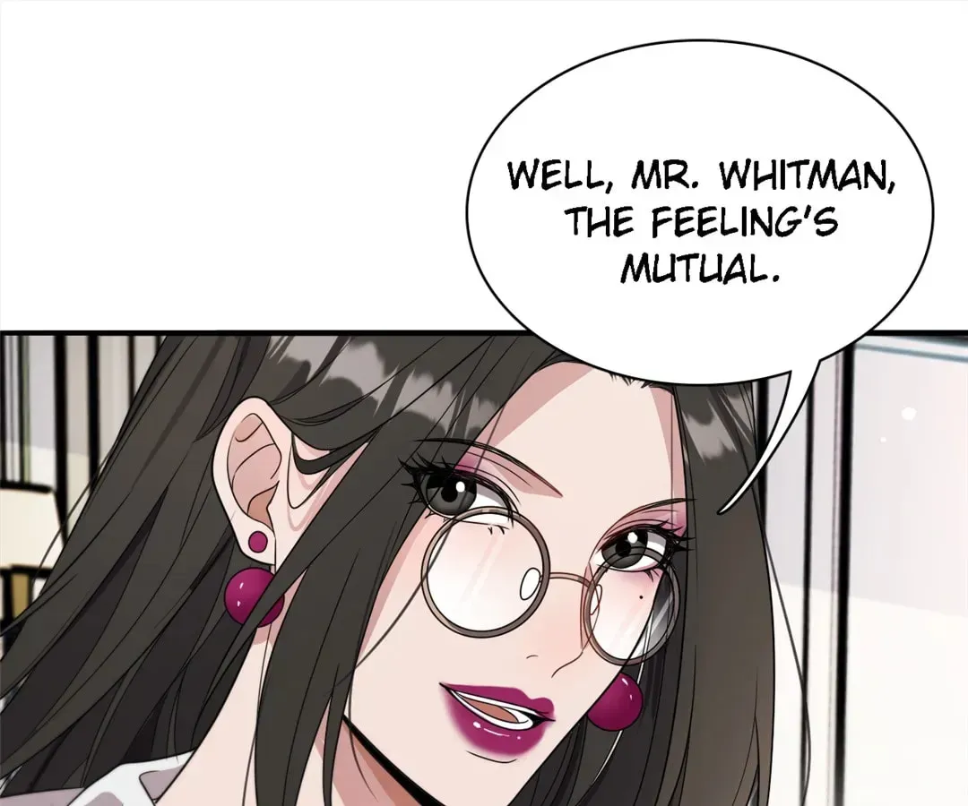 Eternal Loop: A Thousand-Year Grind Chapter 37 page 46 - 