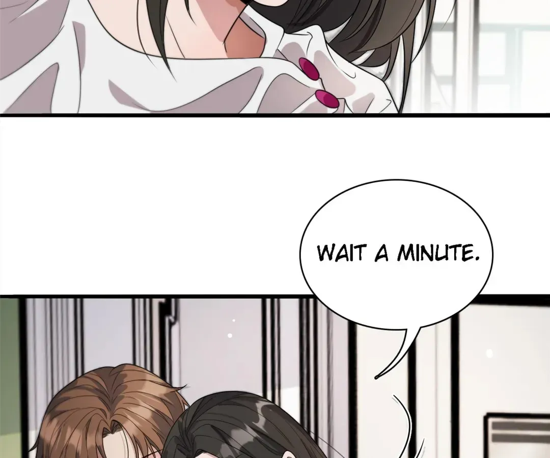 Eternal Loop: A Thousand-Year Grind Chapter 37 page 47 - 