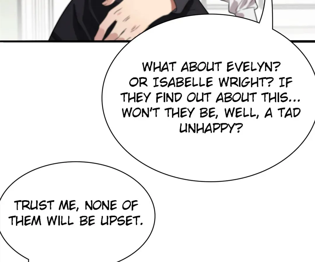 Eternal Loop: A Thousand-Year Grind Chapter 37 page 49 - 