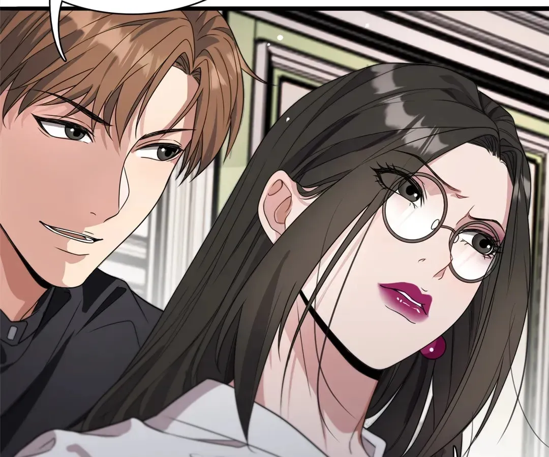 Eternal Loop: A Thousand-Year Grind Chapter 37 page 50 - 