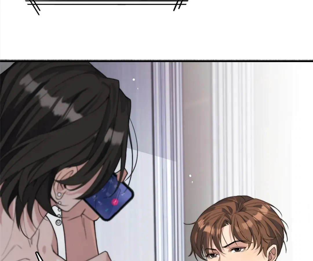 Eternal Loop: A Thousand-Year Grind Chapter 37 page 6 - 