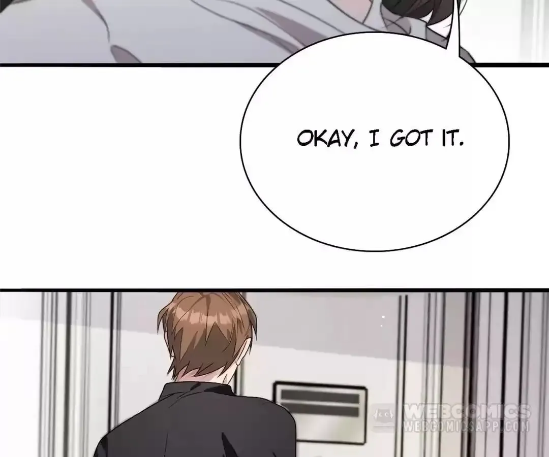 Eternal Loop: A Thousand-Year Grind Chapter 37 page 51 - 