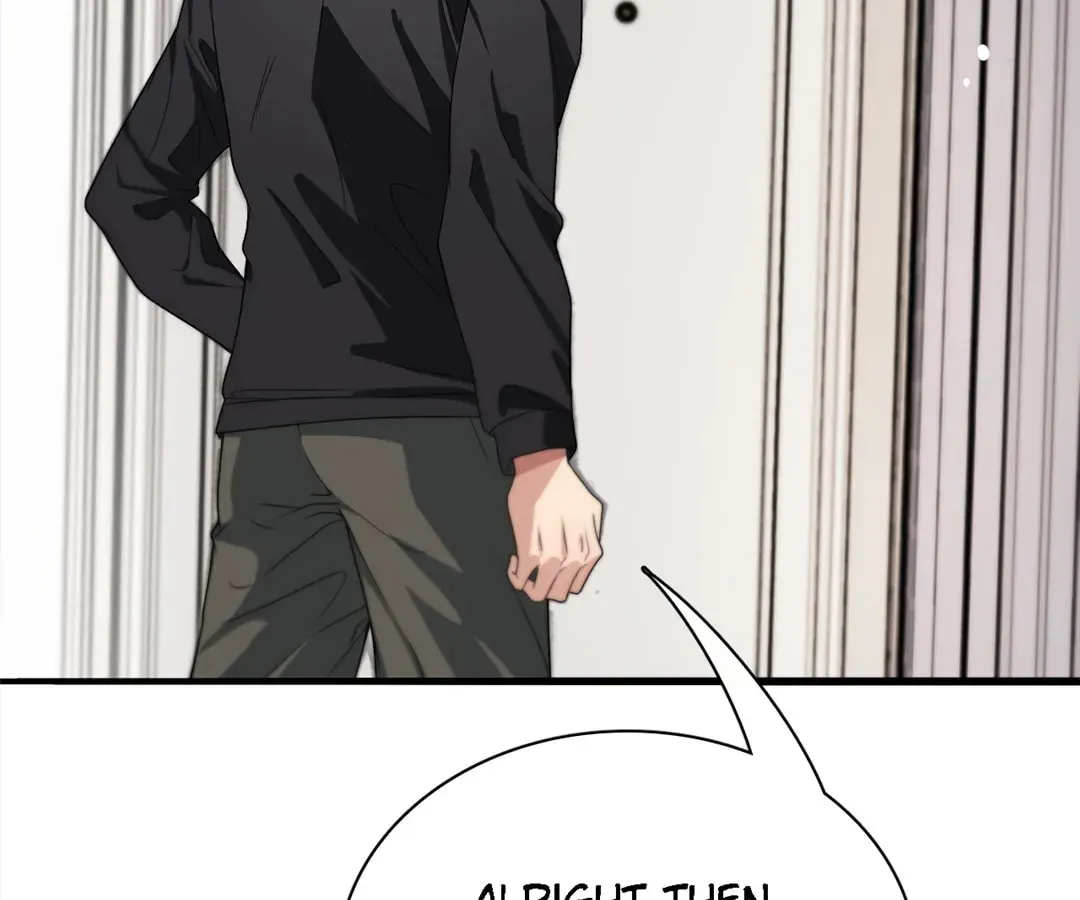 Eternal Loop: A Thousand-Year Grind Chapter 37 page 52 - 