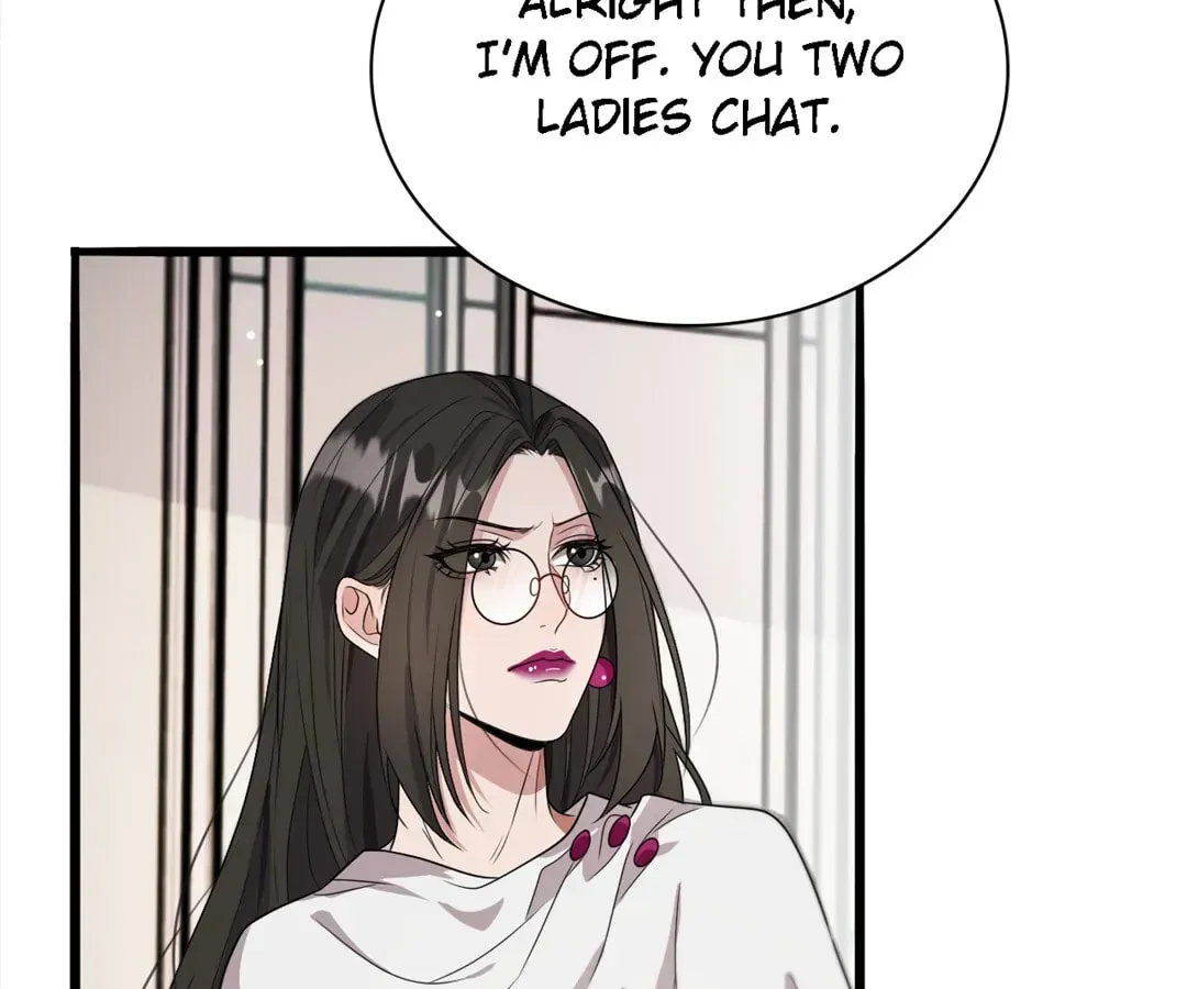 Eternal Loop: A Thousand-Year Grind Chapter 37 page 53 - 