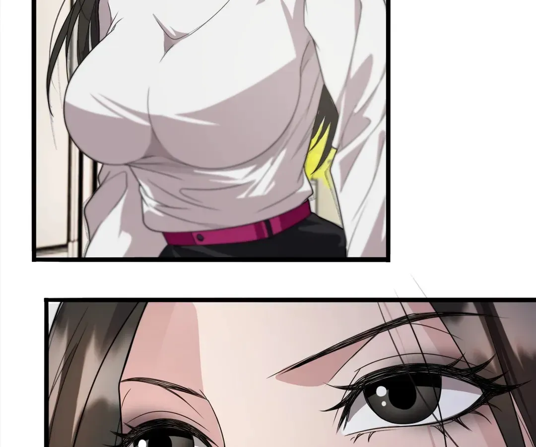 Eternal Loop: A Thousand-Year Grind Chapter 37 page 54 - 