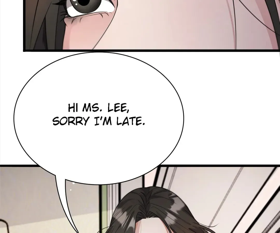 Eternal Loop: A Thousand-Year Grind Chapter 37 page 55 - 