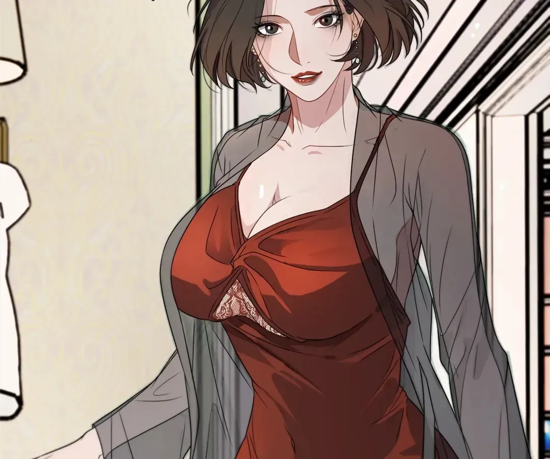 Eternal Loop: A Thousand-Year Grind Chapter 37 page 56 - 