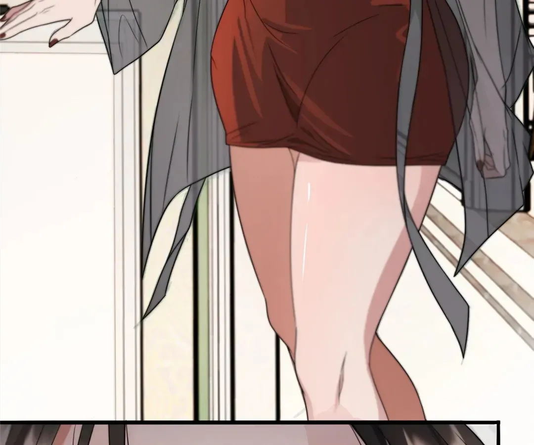 Eternal Loop: A Thousand-Year Grind Chapter 37 page 57 - 