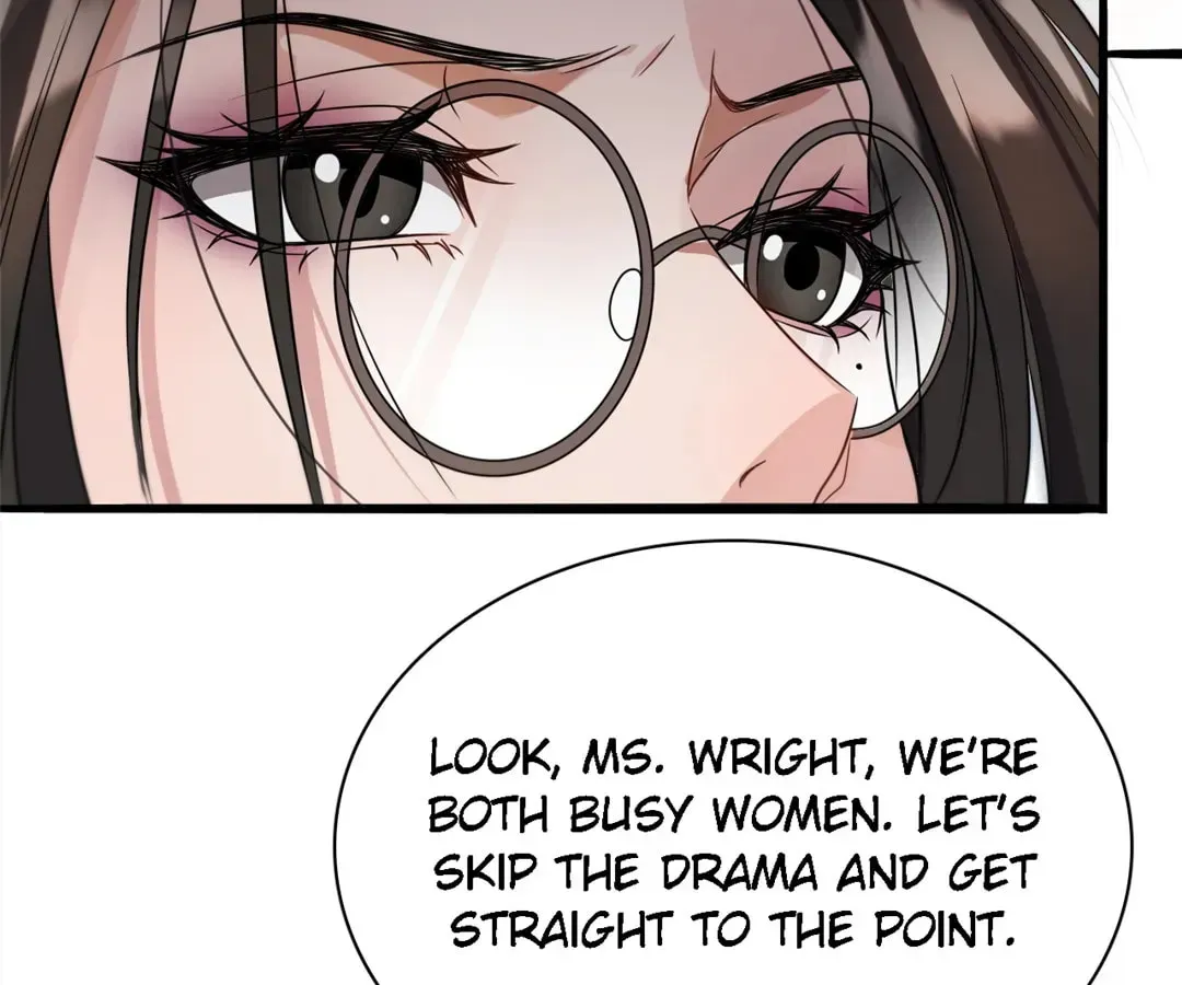 Eternal Loop: A Thousand-Year Grind Chapter 37 page 58 - 