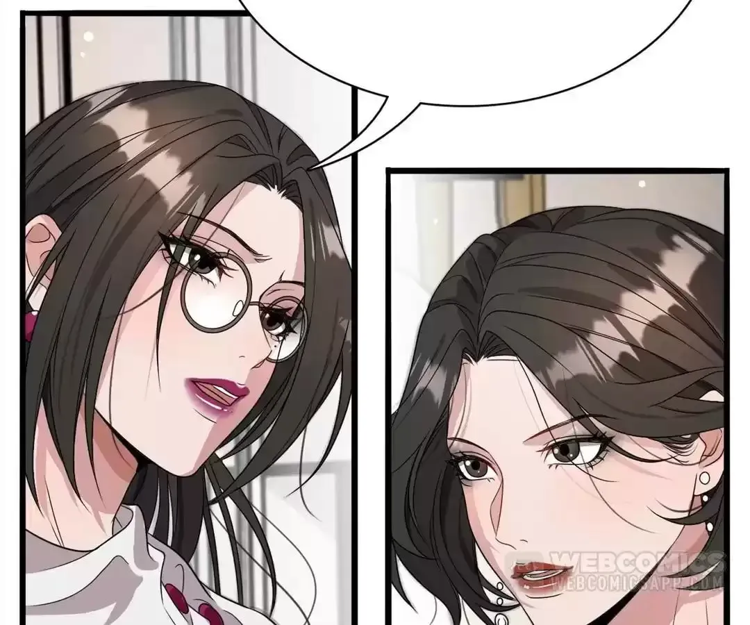 Eternal Loop: A Thousand-Year Grind Chapter 37 page 59 - 