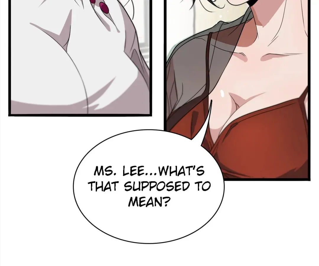 Eternal Loop: A Thousand-Year Grind Chapter 37 page 60 - 