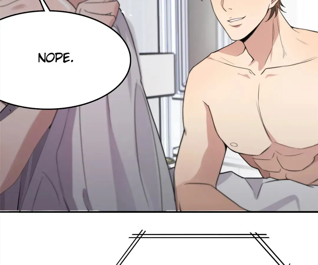 Eternal Loop: A Thousand-Year Grind Chapter 37 page 7 - 