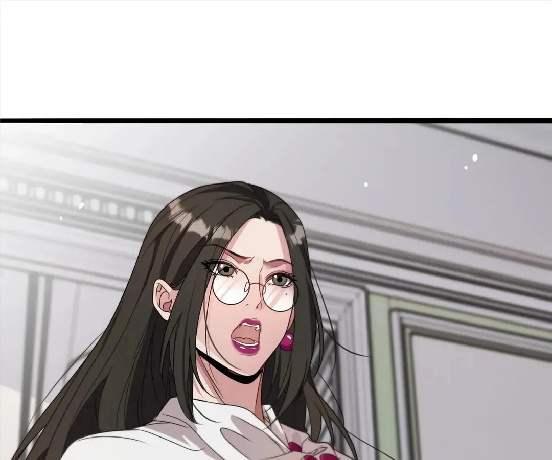 Eternal Loop: A Thousand-Year Grind Chapter 37 page 61 - 