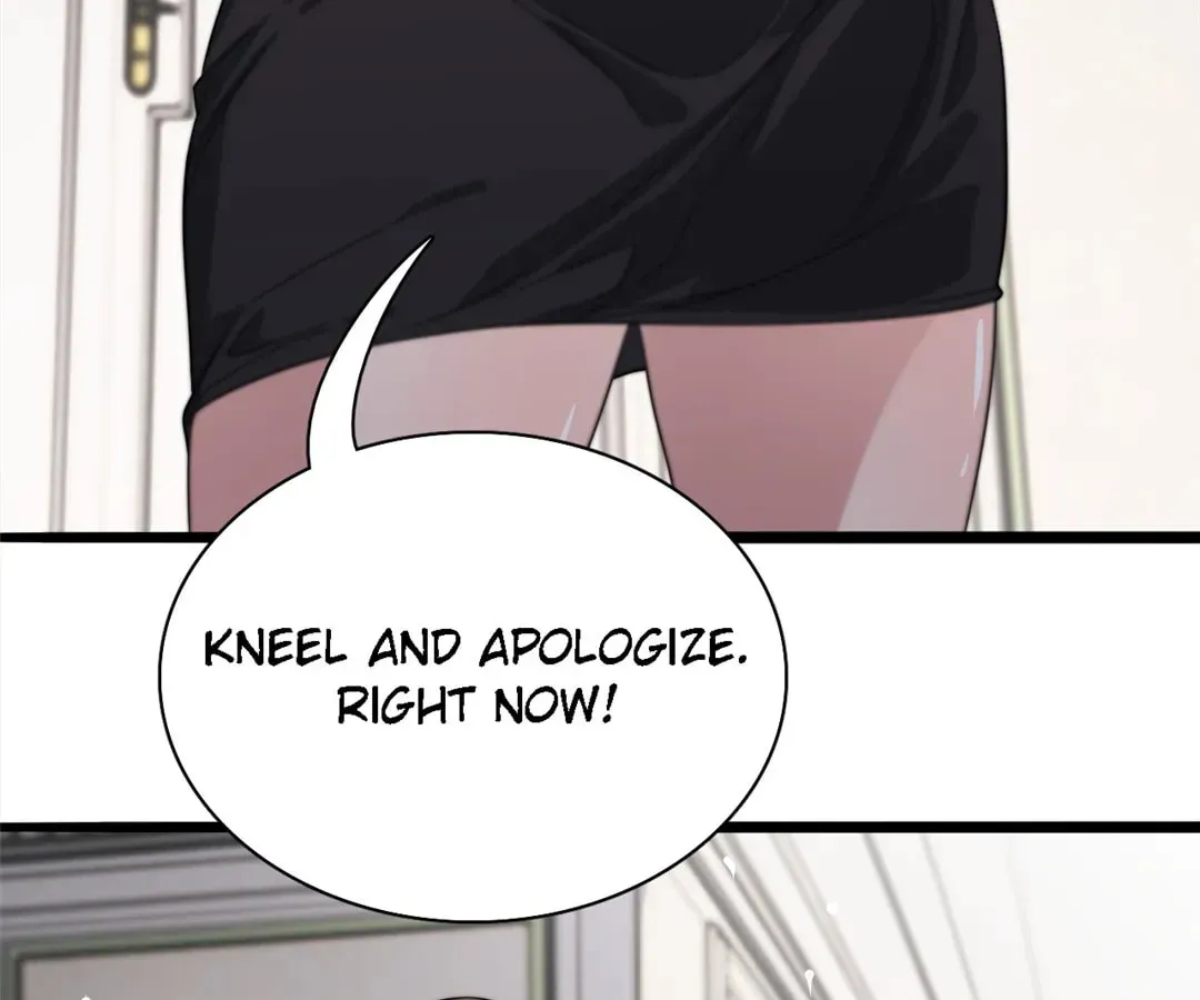 Eternal Loop: A Thousand-Year Grind Chapter 37 page 63 - 