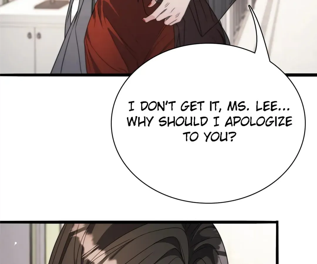 Eternal Loop: A Thousand-Year Grind Chapter 37 page 65 - 