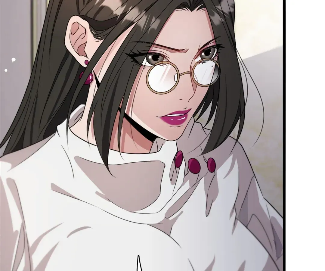 Eternal Loop: A Thousand-Year Grind Chapter 37 page 66 - 
