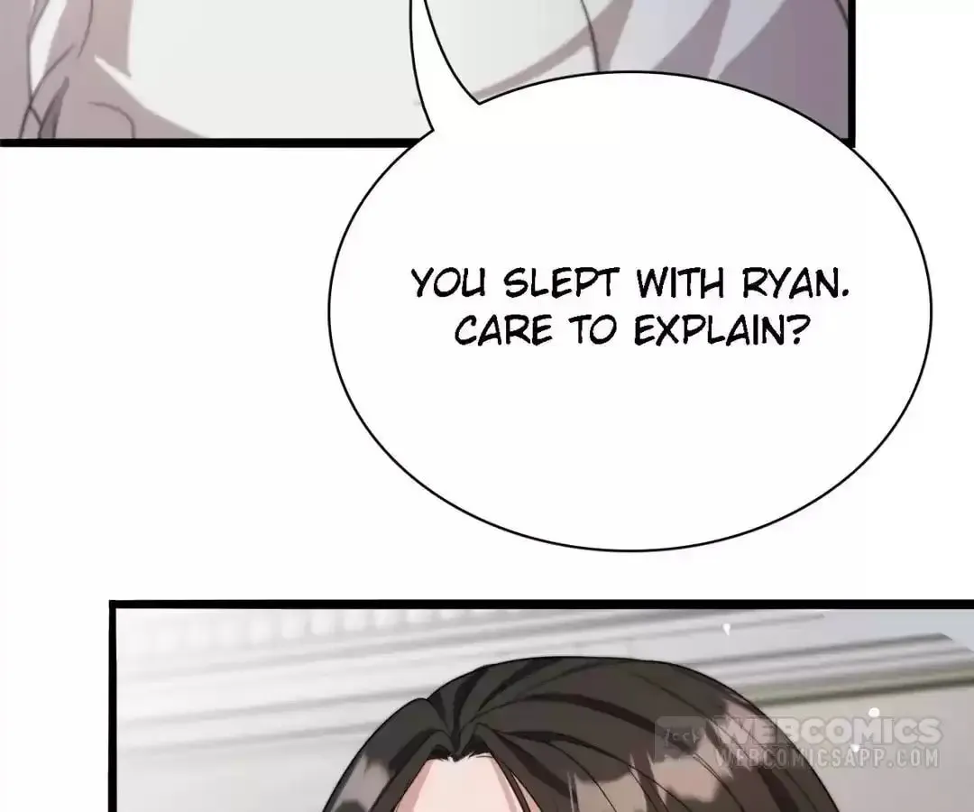 Eternal Loop: A Thousand-Year Grind Chapter 37 page 67 - 