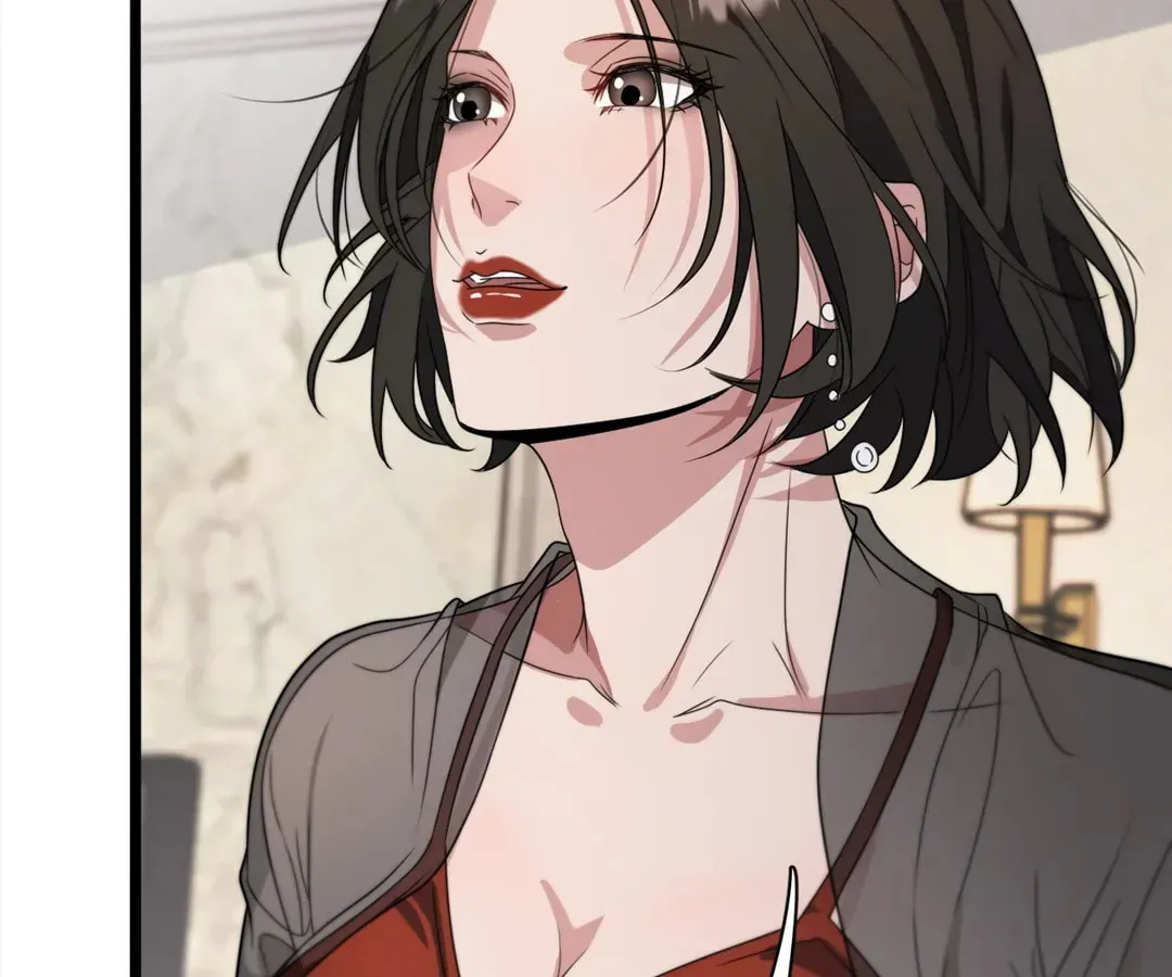Eternal Loop: A Thousand-Year Grind Chapter 37 page 68 - 