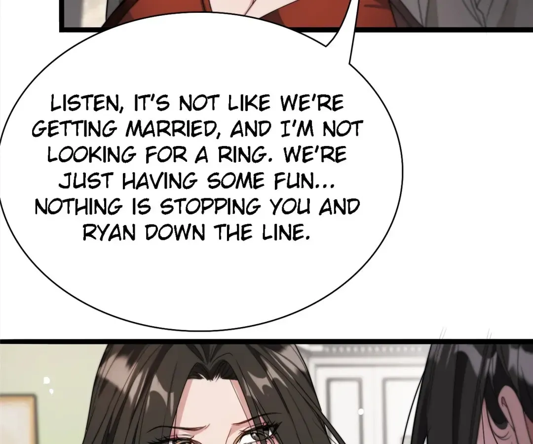 Eternal Loop: A Thousand-Year Grind Chapter 37 page 69 - 