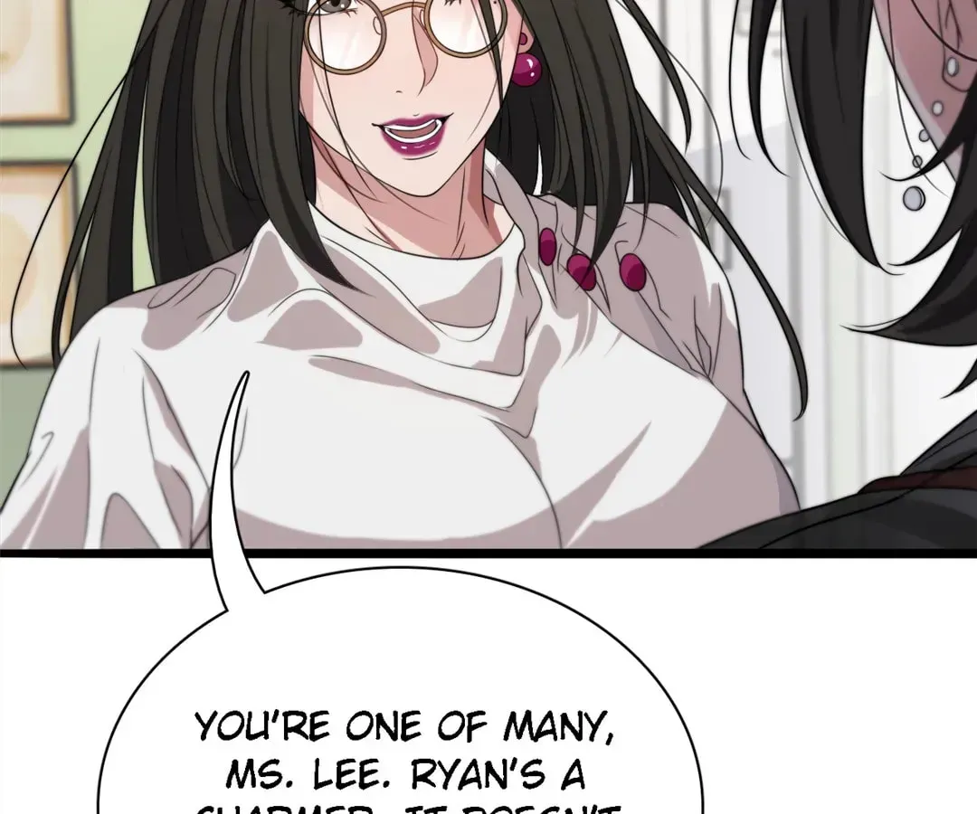 Eternal Loop: A Thousand-Year Grind Chapter 37 page 70 - 