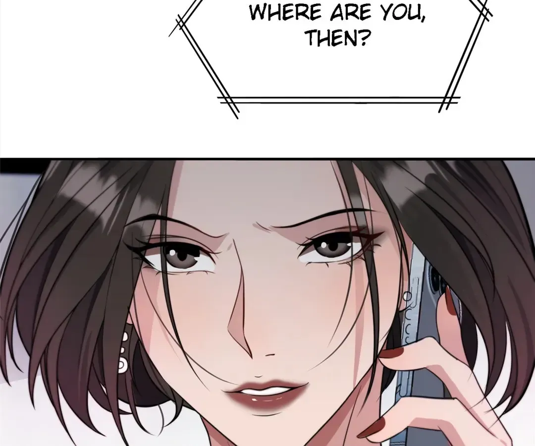 Eternal Loop: A Thousand-Year Grind Chapter 37 page 8 - 