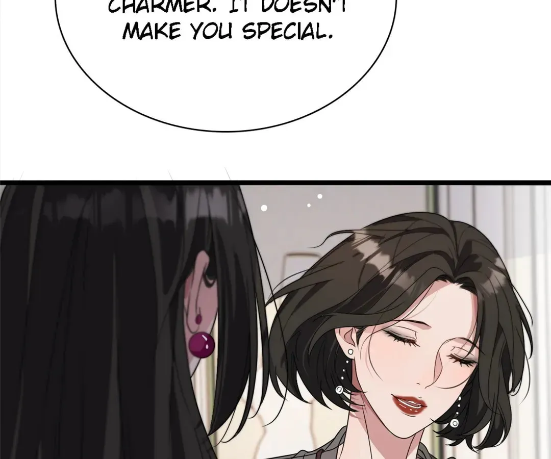 Eternal Loop: A Thousand-Year Grind Chapter 37 page 71 - 