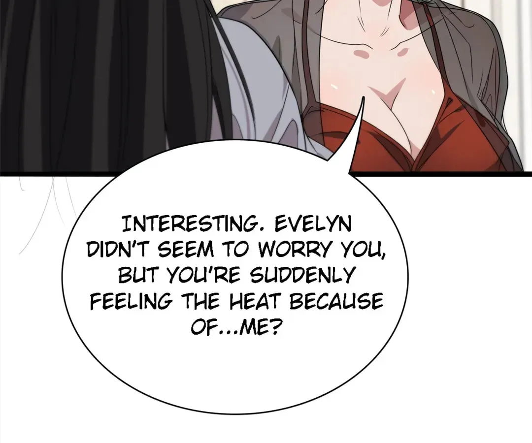 Eternal Loop: A Thousand-Year Grind Chapter 37 page 72 - 