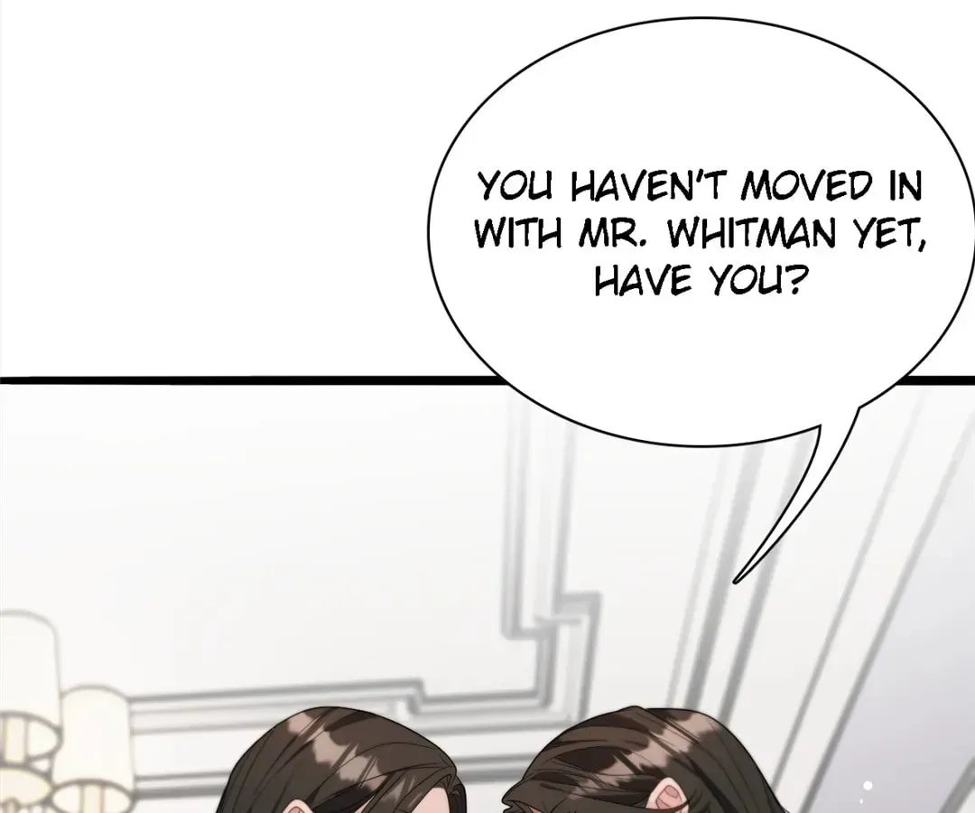 Eternal Loop: A Thousand-Year Grind Chapter 37 page 73 - 
