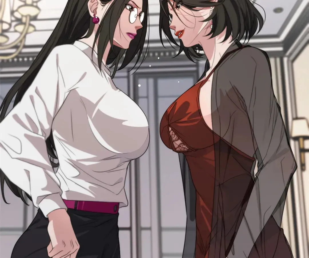 Eternal Loop: A Thousand-Year Grind Chapter 37 page 74 - 