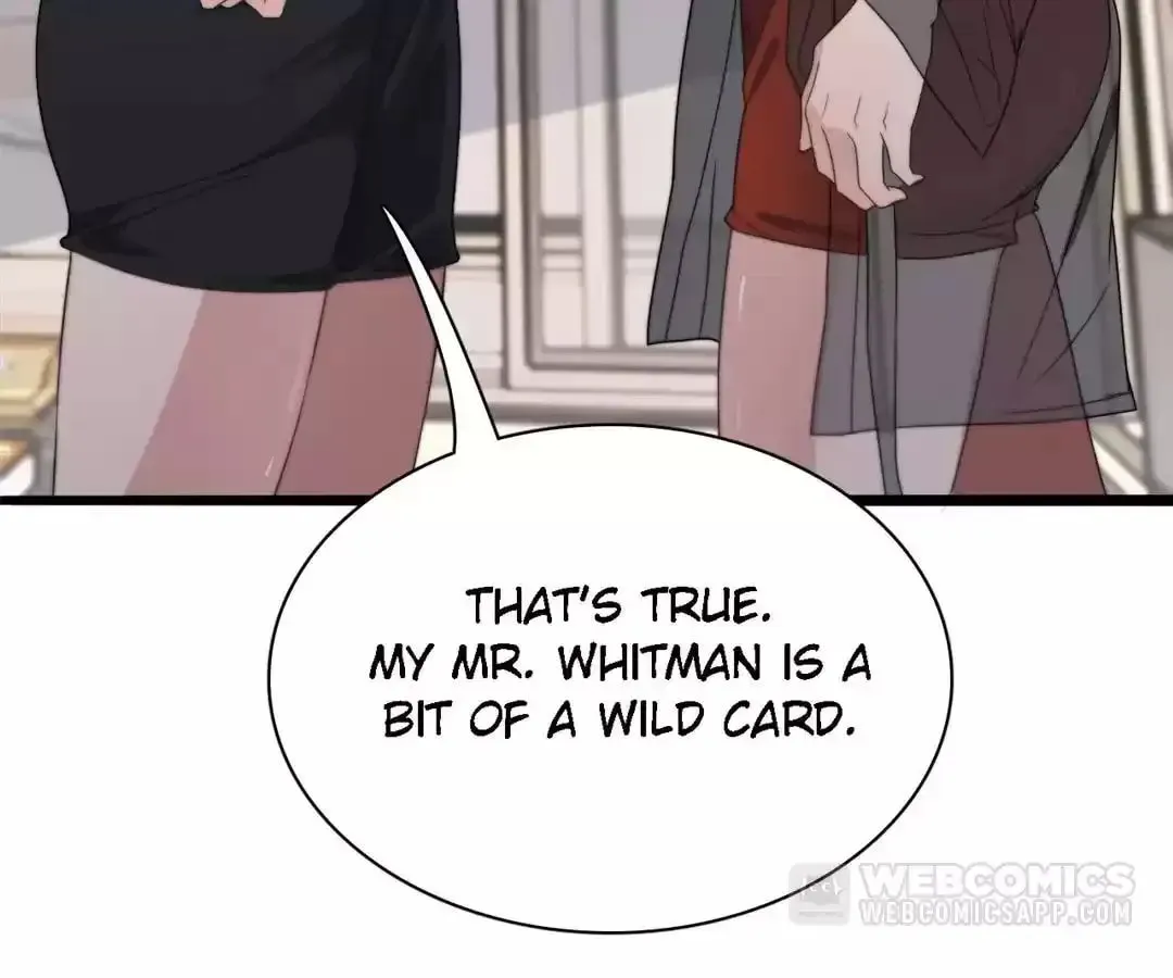 Eternal Loop: A Thousand-Year Grind Chapter 37 page 75 - 
