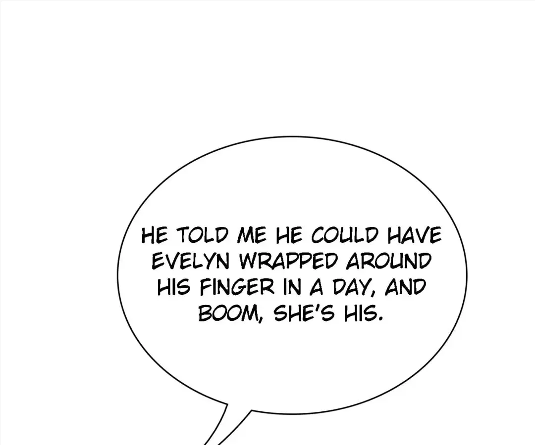 Eternal Loop: A Thousand-Year Grind Chapter 37 page 76 - 