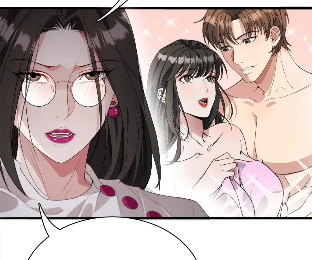 Eternal Loop: A Thousand-Year Grind Chapter 37 page 77 - 