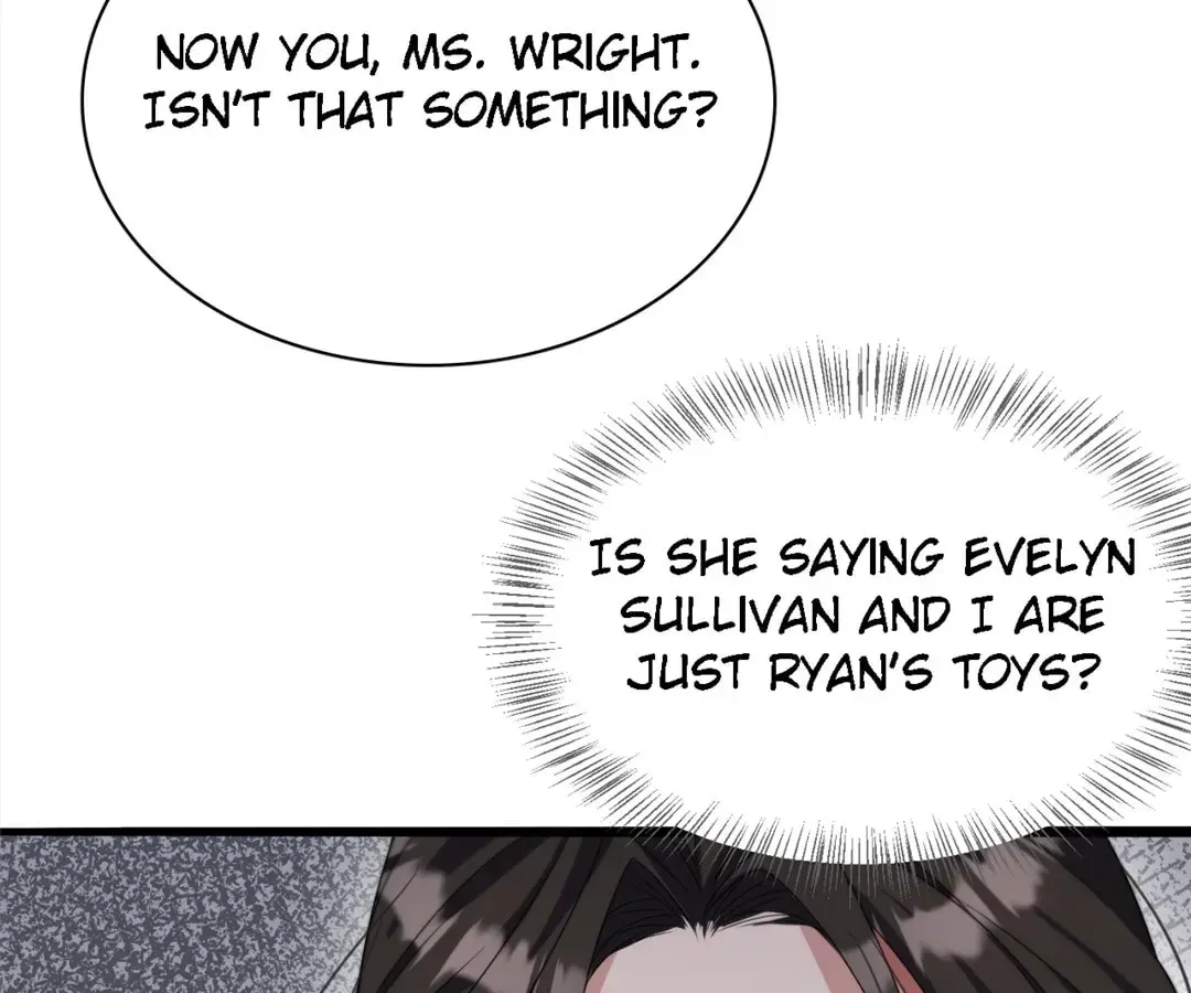 Eternal Loop: A Thousand-Year Grind Chapter 37 page 78 - 