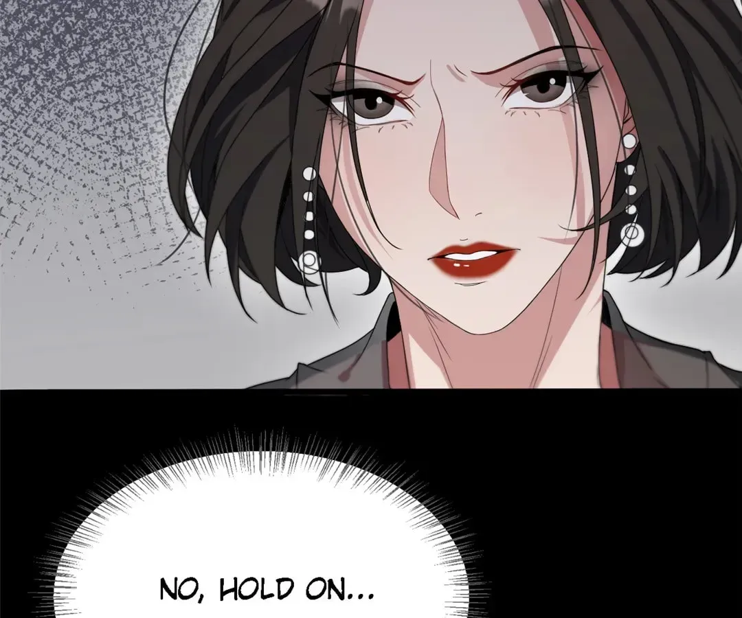 Eternal Loop: A Thousand-Year Grind Chapter 37 page 79 - 