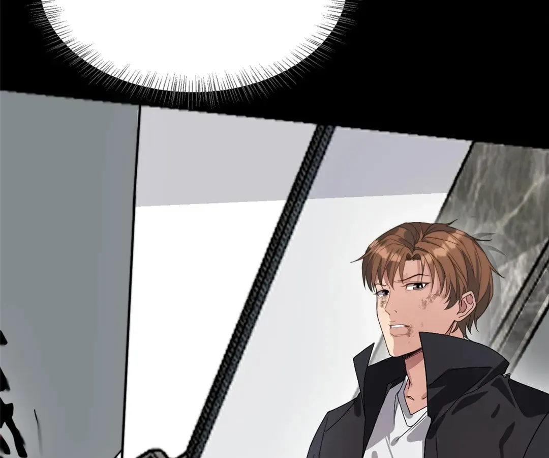 Eternal Loop: A Thousand-Year Grind Chapter 37 page 80 - 