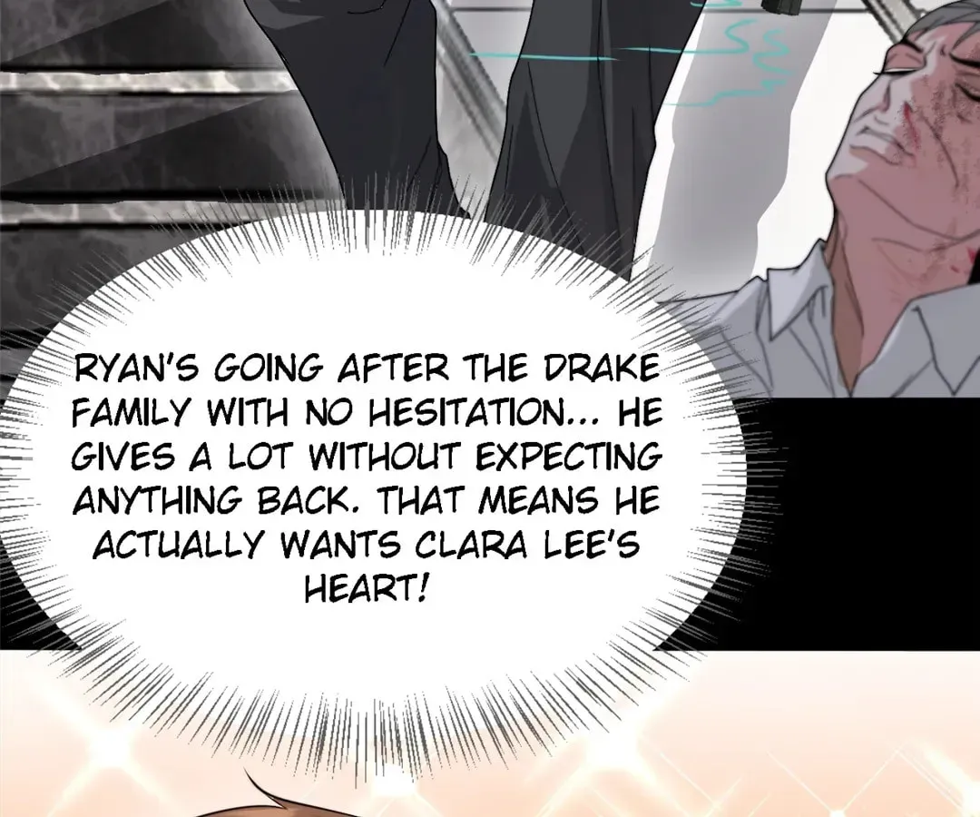 Eternal Loop: A Thousand-Year Grind Chapter 37 page 82 - 